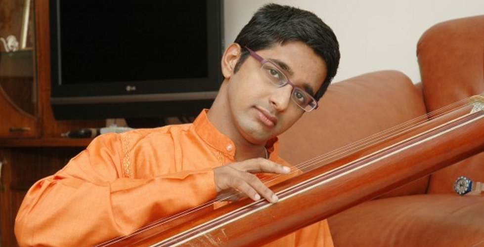 MITHAS South Asian Music Events In Boston MA