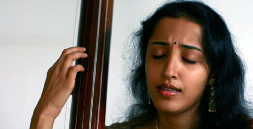 Priya