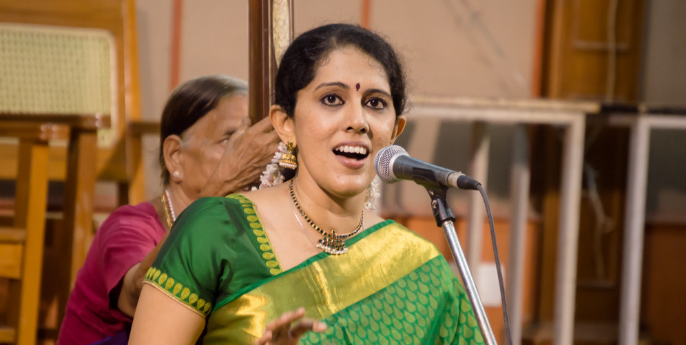Amritha