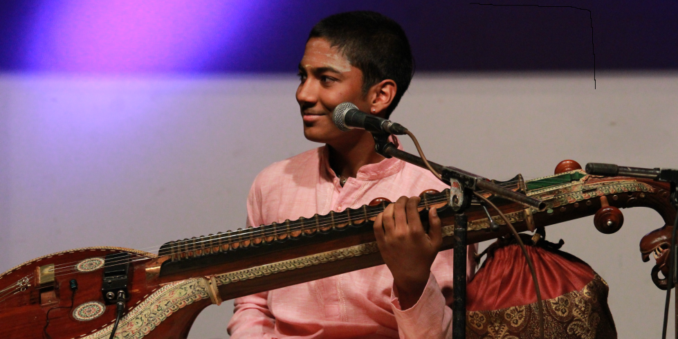 Ramana